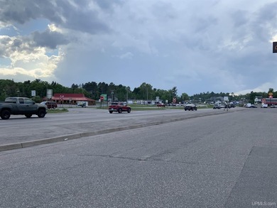 Prime Commercial Opportunity! Over Two Acres of High-Visibility - photo 32
