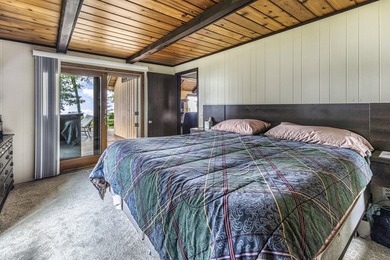 Experience the best of lakefront living with this stunning home - photo 32