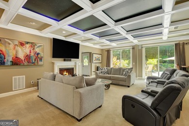 HUGE PRICE IMPROVEMENT ON THIS ENTERTAINER'S PARADISE with - photo 33