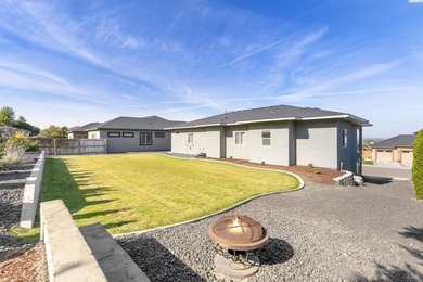 MLS# 290663 Nearly new home in the desirable Inspiration - photo 33