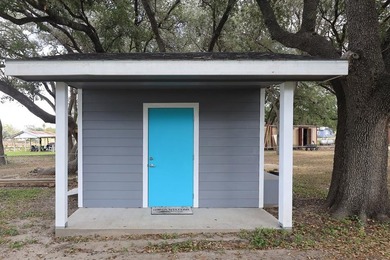 Fish from the comfort of your own back yardpletely remodeled - photo 33