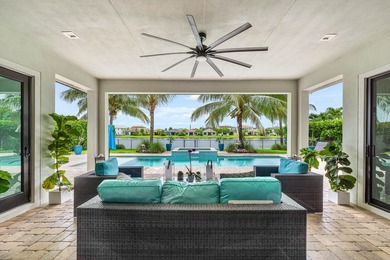 Why wait to build? This stunning 2019 estate home in highly - photo 33