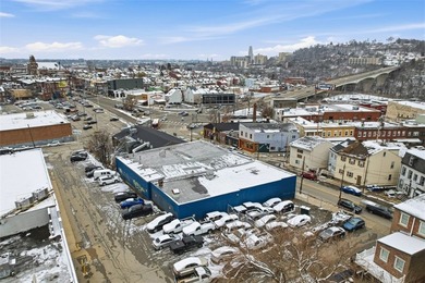 INCREDIBLE OPPORTUNITY! This property can be used as it - photo 33