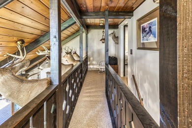 Experience the best of lakefront living with this stunning home - photo 33