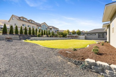 MLS# 290663 Nearly new home in the desirable Inspiration - photo 34