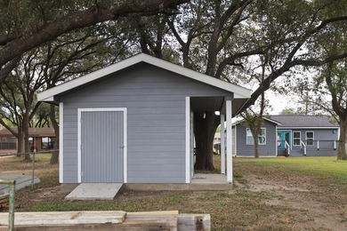 Fish from the comfort of your own back yardpletely remodeled - photo 34