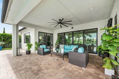 Why wait to build? This stunning 2019 estate home in highly - photo 34