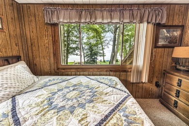 Experience the best of lakefront living with this stunning home - photo 34