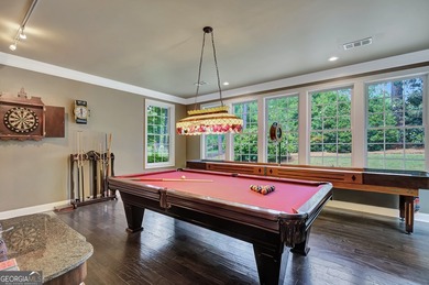 HUGE PRICE IMPROVEMENT ON THIS ENTERTAINER'S PARADISE with - photo 35
