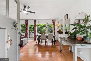Located in sought-after East Lake, within the coveted 1st-tier - photo 5