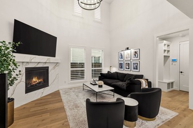 Situated on a corner lot in the highly sought after community of - photo 5