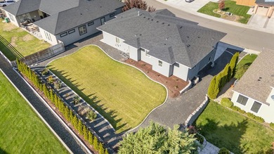 MLS# 290663 Nearly new home in the desirable Inspiration - photo 35