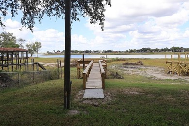 Fish from the comfort of your own back yardpletely remodeled - photo 35
