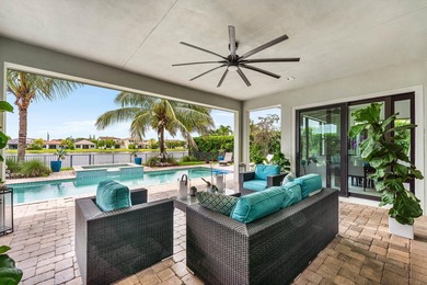 Why wait to build? This stunning 2019 estate home in highly - photo 35