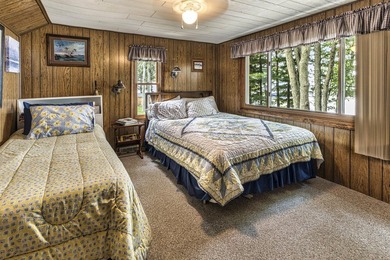 Experience the best of lakefront living with this stunning home - photo 35