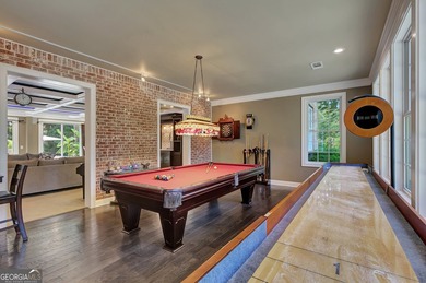 HUGE PRICE IMPROVEMENT ON THIS ENTERTAINER'S PARADISE with - photo 36