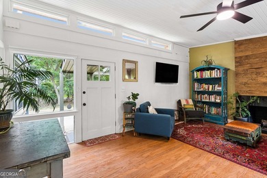 Located in sought-after East Lake, within the coveted 1st-tier - photo 6