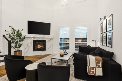 Situated on a corner lot in the highly sought after community of - photo 6