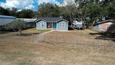 Fish from the comfort of your own back yardpletely remodeled - photo 36