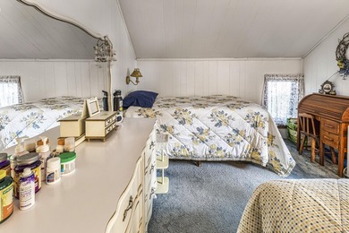 Experience the best of lakefront living with this stunning home - photo 36