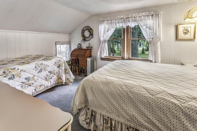 Experience the best of lakefront living with this stunning home - photo 37