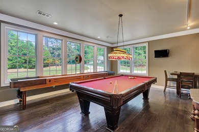 HUGE PRICE IMPROVEMENT ON THIS ENTERTAINER'S PARADISE with - photo 38