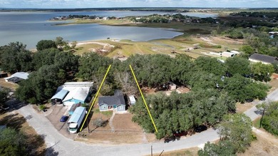 Fish from the comfort of your own back yardpletely remodeled - photo 38