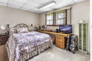 Experience the best of lakefront living with this stunning home - photo 38
