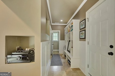 HUGE PRICE IMPROVEMENT ON THIS ENTERTAINER'S PARADISE with - photo 39