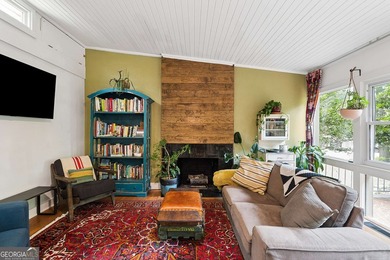 Located in sought-after East Lake, within the coveted 1st-tier - photo 9