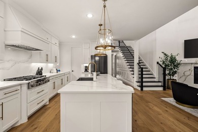 Situated on a corner lot in the highly sought after community of - photo 9