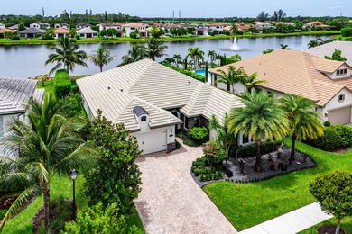 Why wait to build? This stunning 2019 estate home in highly - photo 39