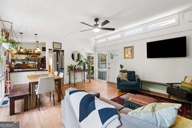 Located in sought-after East Lake, within the coveted 1st-tier - photo 10