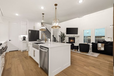 Situated on a corner lot in the highly sought after community of - photo 10