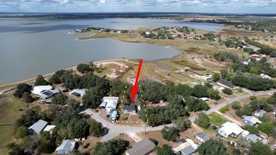Fish from the comfort of your own back yardpletely remodeled - photo 40