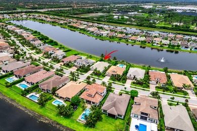 Why wait to build? This stunning 2019 estate home in highly - photo 40