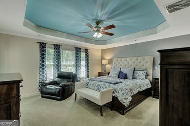 HUGE PRICE IMPROVEMENT ON THIS ENTERTAINER'S PARADISE with - photo 41
