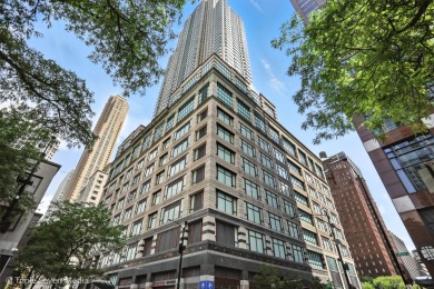 Lake Michigan - Cook County Condo For Sale in Chicago Illinois