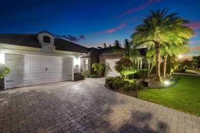 Why wait to build? This stunning 2019 estate home in highly - photo 41