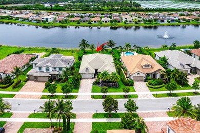 Why wait to build? This stunning 2019 estate home in highly - photo 42