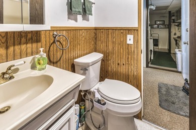Experience the best of lakefront living with this stunning home - photo 42