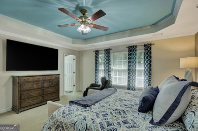 HUGE PRICE IMPROVEMENT ON THIS ENTERTAINER'S PARADISE with - photo 43