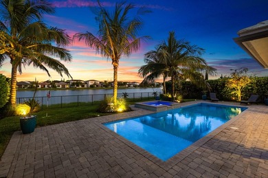 Why wait to build? This stunning 2019 estate home in highly - photo 43