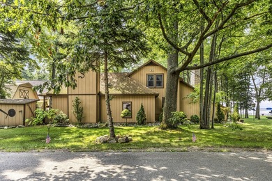 Experience the best of lakefront living with this stunning home - photo 43