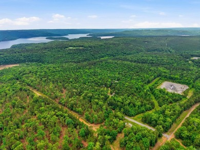Tucked away in the Ozarks on 40 breathtaking acres, this - photo 44