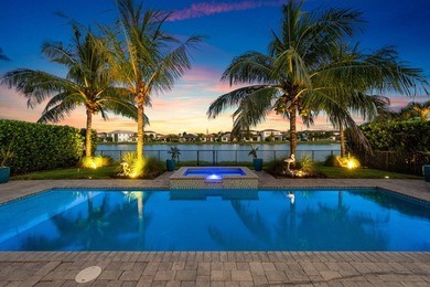 Why wait to build? This stunning 2019 estate home in highly - photo 44