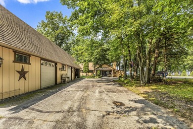 Experience the best of lakefront living with this stunning home - photo 44