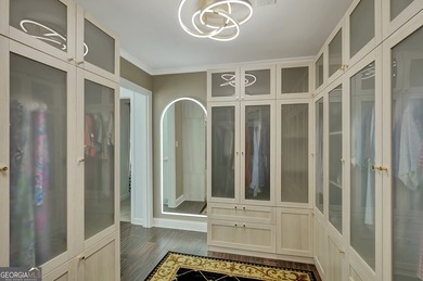 HUGE PRICE IMPROVEMENT ON THIS ENTERTAINER'S PARADISE with - photo 45