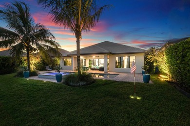 Why wait to build? This stunning 2019 estate home in highly - photo 45