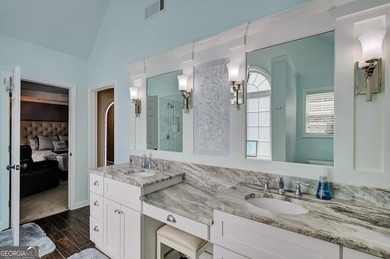 HUGE PRICE IMPROVEMENT ON THIS ENTERTAINER'S PARADISE with - photo 47